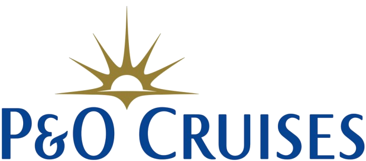 our partners